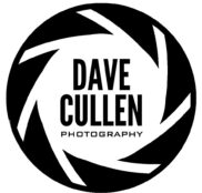 Dave Cullen Photography